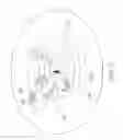 Fig. 06 - Methods for assisting mobile communication devices in connecting to an access point (AP), and mobile communication devices and base stations using the same