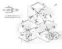 Fig. 01 - Selecting a network node based on precedence of network policies