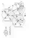 Fig. 02 - Selecting a network node based on precedence of network policies
