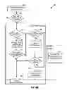 Fig. 08 - Selecting a network node based on precedence of network policies