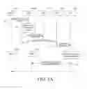 Fig. 04 - Methods, systems, and computer readable media for triggerless centralized location server