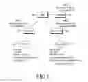 Fig. 04 - Method and apparatus for acquiring cell identifier in radio communication system