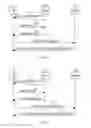 Fig. 03 - Telecommunications networks