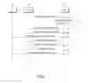 Fig. 02 - Apparatus and method for setting neighbor in mobile communication system