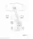 Fig. 02 - Methods and devices for deriving a permanent UE identifier