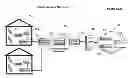 Fig. 01 - Apparatus, systems, and methods for providing interworking gateway