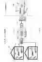 Fig. 02 - Apparatus, systems, and methods for providing interworking gateway