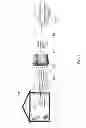 Fig. 03 - Apparatus, systems, and methods for providing interworking gateway