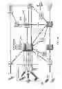 Fig. 16 - Apparatus, systems, and methods for providing interworking gateway
