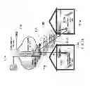 Fig. 20 - Apparatus, systems, and methods for providing interworking gateway