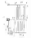 Fig. 22 - Apparatus, systems, and methods for providing interworking gateway