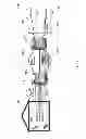 Fig. 33 - Apparatus, systems, and methods for providing interworking gateway