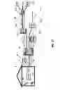 Fig. 34 - Apparatus, systems, and methods for providing interworking gateway
