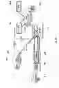 Fig. 35 - Apparatus, systems, and methods for providing interworking gateway