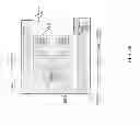 Fig. 37 - Apparatus, systems, and methods for providing interworking gateway
