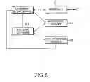Fig. 09 - APPARATUS AND METHOD FOR CONNECTING RADIO LINK IN WIRELESS COMMUNICATION SYSTEM HAVING PRIVATE NETWORK CELL