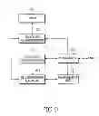 Fig. 10 - APPARATUS AND METHOD FOR CONNECTING RADIO LINK IN WIRELESS COMMUNICATION SYSTEM HAVING PRIVATE NETWORK CELL