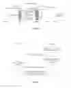 Fig. 07 - Method and apparatus for avoiding in-device coexistence interference with preferred frequency notification