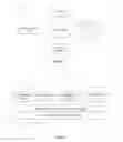 Fig. 08 - Method and apparatus for avoiding in-device coexistence interference with preferred frequency notification