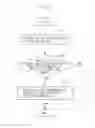 Fig. 04 - Mobile information terminal, control method thereof, and storage medium