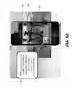 Fig. 09 - SYSTEM, METHOD AND DEVICE FOR PROVIDING PERSONALIZED MOBILE EXPERIENCES AT MULTIPLE LOCATIONS