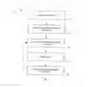 Fig. 10 - Location-based categorical information services