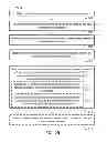 Fig. 04 - METHODS AND APPARATUSES FOR USE IN DETERMINING A LIKELY MOTION STATE OF A MOBILE DEVICE