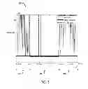 Fig. 05 - METHODS AND APPARATUSES FOR USE IN DETERMINING A LIKELY MOTION STATE OF A MOBILE DEVICE