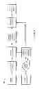 Fig. 06 - METHODS AND APPARATUSES FOR USE IN DETERMINING A LIKELY MOTION STATE OF A MOBILE DEVICE