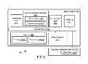 Fig. 08 - METHODS AND APPARATUSES FOR USE IN DETERMINING A LIKELY MOTION STATE OF A MOBILE DEVICE