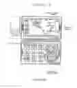 Fig. 49 - Positional camera and GPS data interchange device