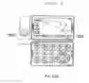 Fig. 53 - Positional camera and GPS data interchange device
