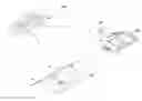 Fig. 01 - Cordless telephone system and handset thereof