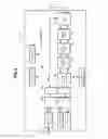 Fig. 04 - Cordless telephone system and handset thereof