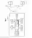 Fig. 05 - Cordless telephone system and handset thereof