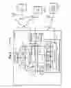 Fig. 06 - Cordless telephone system and handset thereof