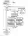Fig. 09 - Cordless telephone system and handset thereof