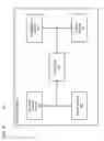 Fig. 03 - METHOD AND APPARATUS FOR NEARBY GROUP FORMATION BY COMBINING AUDITORY AND WIRELESS COMMUNICATION