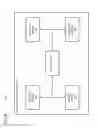 Fig. 04 - METHOD AND APPARATUS FOR NEARBY GROUP FORMATION BY COMBINING AUDITORY AND WIRELESS COMMUNICATION