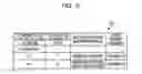 Fig. 04 - Method of controlling mobile information terminal and mobile information terminal