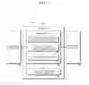 Fig. 07 - MOBILE TERMINAL AND METHOD OF SETTING CLOCK FOR COMMUNICATION INTERFACE