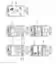 Fig. 07 - Method for displaying contact information and electronic device thereof