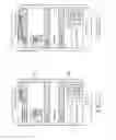 Fig. 08 - Method for displaying contact information and electronic device thereof