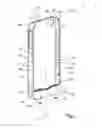Fig. 02 - PHONE CASE WITH WIND FILTER