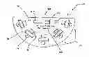 Fig. 01 - NO COMMISSION PAI GOW POKER