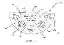 Fig. 02 - NO COMMISSION PAI GOW POKER