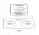Fig. 09 - Gaming system and device having multiple wagering outcome systems and an intersection-based win evaluation