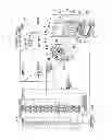 Fig. 02 - Gaming machine and reel device thereof