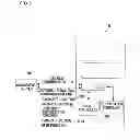Fig. 07 - Gaming machine and reel device thereof