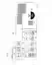 Fig. 09 - Gaming machine and reel device thereof